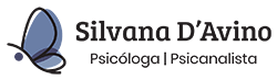 Silvana Psicanalista