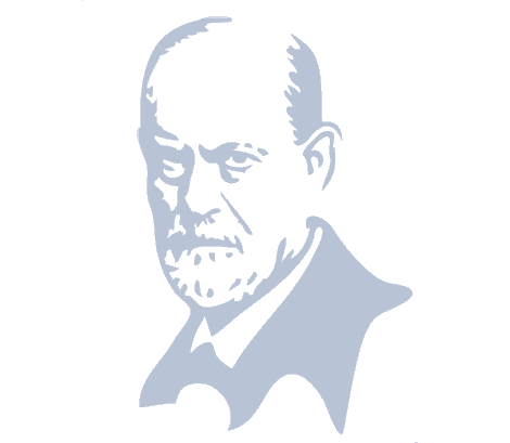Freud - Pai da Psicanálise